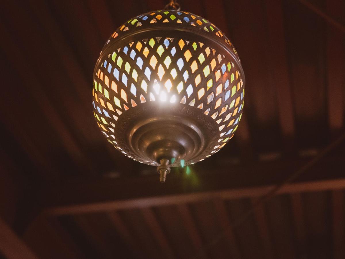 Guesthouse Hitoyado Shizuoka Zewnętrze zdjęcie